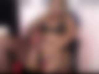 Live cam show with wildy shawty - Latina on galaxygirlnitro.com | colombia