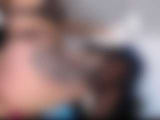 Live cam show with wildy shawty - Fuck on Camsoda