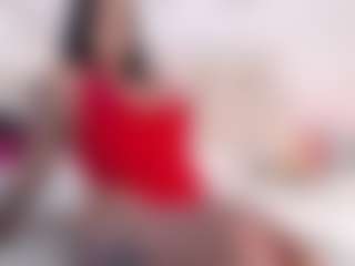 Live cam show with wildy shawty - Leggings on mypornchat.com