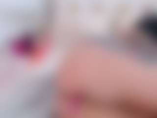 Live cam show with wildy shawty - Native on Pornisteam.com