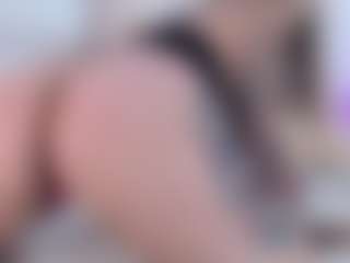 wildy shawty's Live Sex Cam Show