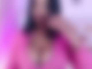 wildy shawty's Live Sex Cam Show