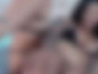 wildy shawty's Live Sex Cam Show