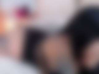 wildy shawty's Live Sex Cam Show