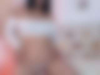 wildy shawty's Live Sex Cam Show