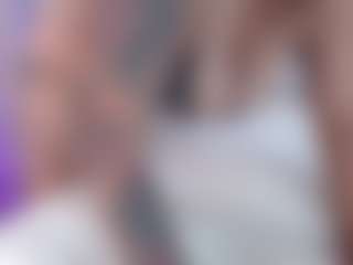 Live cam show with wildy shawty - Athletic on studioflirtlive.com