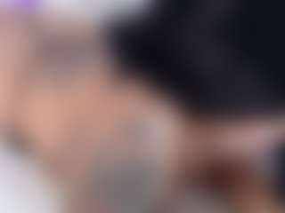 wildy shawty's Live Sex Cam Show