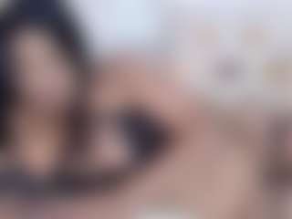 wildy shawty's Live Sex Cam Show