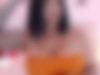 wildy shawty's Live Sex Cam Show
