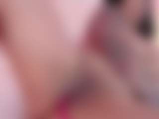wildy shawty's Live Sex Cam Show