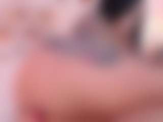 wildy shawty's Live Sex Cam Show