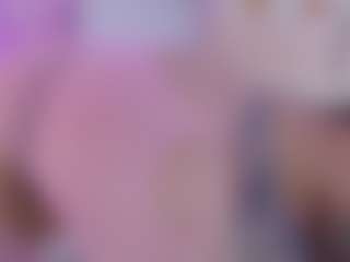 wildy shawty's Live Sex Cam Show