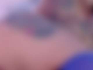 wildy shawty's Live Sex Cam Show