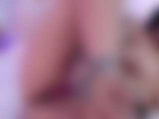 wildy shawty's Live Sex Cam Show