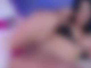 Live cam show with wildy shawty - Athletic on Gym Cam Girls