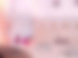 wildy shawty's Live Sex Cam Show