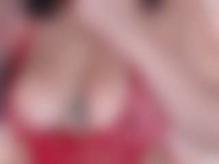 Live cam show with wildy shawty - Green Eyes on Sex Cam Show
