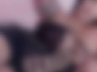 wildy shawty's Live Sex Cam Show
