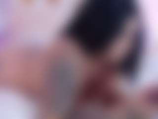 wildy shawty's Live Sex Cam Show
