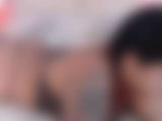 Live cam show with wildy shawty - Big Tits on crypto-cams