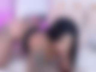 wildy shawty's Live Sex Cam Show