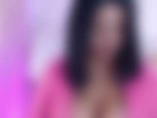 wildy shawty's Live Sex Cam Show