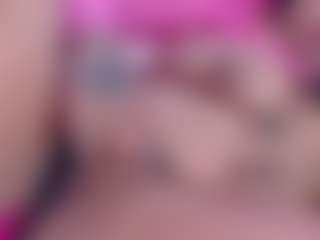 wildy shawty's Live Sex Cam Show