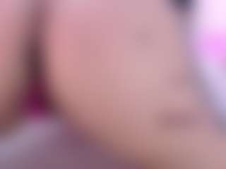 Live cam show with wildy shawty - Interactivetoy on Camsoda