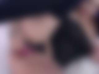 wildy shawty's Live Sex Cam Show