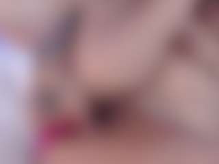 Live cam show with wildy shawty - Living Room on Camsoda Late Night