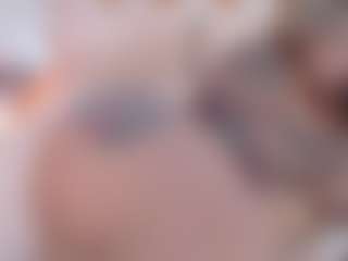wildy shawty's Live Sex Cam Show