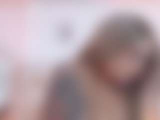 wildy shawty's Live Sex Cam Show