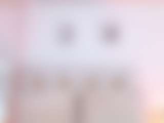 wildy shawty's Live Sex Cam Show