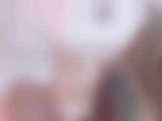wildy shawty's Live Sex Cam Show