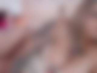 wildy shawty's Live Sex Cam Show