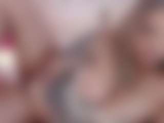 wildy shawty's Live Sex Cam Show