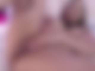 wildy shawty's Live Sex Cam Show