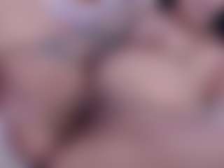 wildy shawty's Live Sex Cam Show