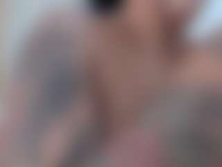 Live cam show with wildy shawty - 420 on Dare Cams