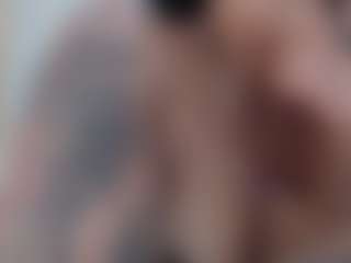 wildy shawty's Live Sex Cam Show