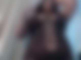 wildy shawty's Live Sex Cam Show
