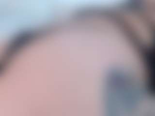wildy shawty's Live Sex Cam Show