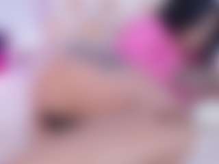 wildy shawty's Live Sex Cam Show