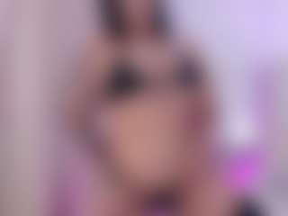 wildy shawty's Live Sex Cam Show