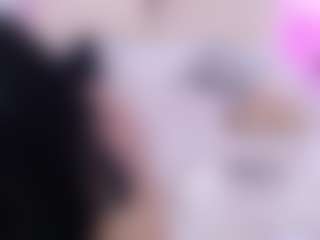 Live cam show with wildy shawty - Squirt Latina on Mixed Magazine Live | colombia