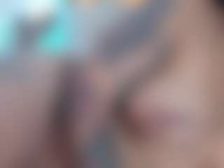 wildy shawty's Live Sex Cam Show