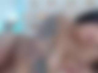 wildy shawty's Live Sex Cam Show