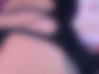 wildy shawty's Live Sex Cam Show