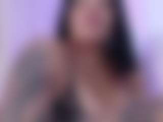 wildy shawty's Live Sex Cam Show