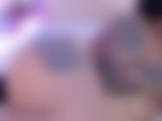 wildy shawty's Live Sex Cam Show
